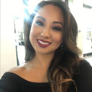 Meet your Posher, Ardelle